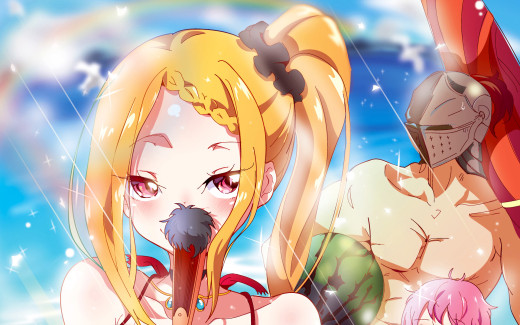 1195280 (a): :1920x1200